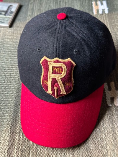 dongguan mesh shorts dongguan elastic shorts dongguan compression top dongguan ls t shirt dongguan ss t shirt dongguan tank top dongguan athletic pants dongguan singlets dongguan socks dongguan sport jacket dongguan outdoor jacket dongguan jersey dongguan football jersey dongguan rugby jersey dongguan baseball jersey dongguan basketball jersey dongguan sublimated hoodie dongguan sublimated shorts dongguan hiking suits dongguan cycling suits dongguan hockey suits dongguan fishing suits dongguan compression shorts dongguan team uniform dongguan softball suits dongguan lacrosse suits 