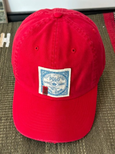 dongguan mesh shorts dongguan elastic shorts dongguan compression top dongguan ls t shirt dongguan ss t shirt dongguan tank top dongguan athletic pants dongguan singlets dongguan socks dongguan sport jacket dongguan outdoor jacket dongguan jersey dongguan football jersey dongguan rugby jersey dongguan baseball jersey dongguan basketball jersey dongguan sublimated hoodie dongguan sublimated shorts dongguan hiking suits dongguan cycling suits dongguan hockey suits dongguan fishing suits dongguan compression shorts dongguan team uniform dongguan softball suits dongguan lacrosse suits 