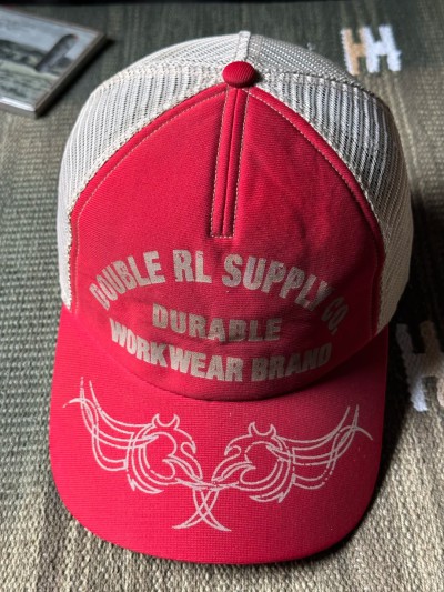 dongguan mesh shorts dongguan elastic shorts dongguan compression top dongguan ls t shirt dongguan ss t shirt dongguan tank top dongguan athletic pants dongguan singlets dongguan socks dongguan sport jacket dongguan outdoor jacket dongguan jersey dongguan football jersey dongguan rugby jersey dongguan baseball jersey dongguan basketball jersey dongguan sublimated hoodie dongguan sublimated shorts dongguan hiking suits dongguan cycling suits dongguan hockey suits dongguan fishing suits dongguan compression shorts dongguan team uniform dongguan softball suits dongguan lacrosse suits 