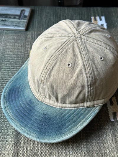 dongguan mesh shorts dongguan elastic shorts dongguan compression top dongguan ls t shirt dongguan ss t shirt dongguan tank top dongguan athletic pants dongguan singlets dongguan socks dongguan sport jacket dongguan outdoor jacket dongguan jersey dongguan football jersey dongguan rugby jersey dongguan baseball jersey dongguan basketball jersey dongguan sublimated hoodie dongguan sublimated shorts dongguan hiking suits dongguan cycling suits dongguan hockey suits dongguan fishing suits dongguan compression shorts dongguan team uniform dongguan softball suits dongguan lacrosse suits 