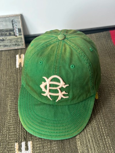 dongguan mesh shorts dongguan elastic shorts dongguan compression top dongguan ls t shirt dongguan ss t shirt dongguan tank top dongguan athletic pants dongguan singlets dongguan socks dongguan sport jacket dongguan outdoor jacket dongguan jersey dongguan football jersey dongguan rugby jersey dongguan baseball jersey dongguan basketball jersey dongguan sublimated hoodie dongguan sublimated shorts dongguan hiking suits dongguan cycling suits dongguan hockey suits dongguan fishing suits dongguan compression shorts dongguan team uniform dongguan softball suits dongguan lacrosse suits 