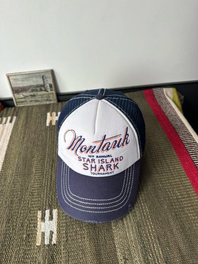 dongguan mesh shorts dongguan elastic shorts dongguan compression top dongguan ls t shirt dongguan ss t shirt dongguan tank top dongguan athletic pants dongguan singlets dongguan socks dongguan sport jacket dongguan outdoor jacket dongguan jersey dongguan football jersey dongguan rugby jersey dongguan baseball jersey dongguan basketball jersey dongguan sublimated hoodie dongguan sublimated shorts dongguan hiking suits dongguan cycling suits dongguan hockey suits dongguan fishing suits dongguan compression shorts dongguan team uniform dongguan softball suits dongguan lacrosse suits 