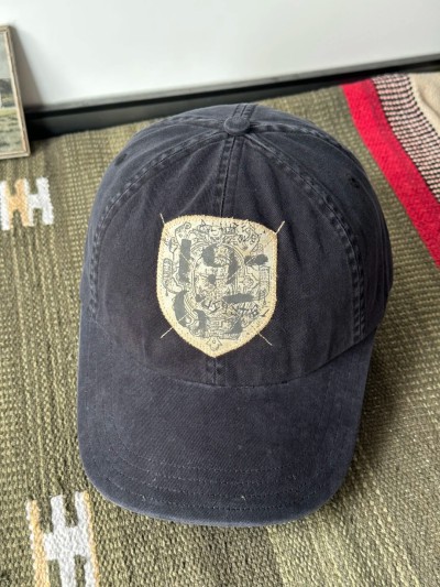 dongguan mesh shorts dongguan elastic shorts dongguan compression top dongguan ls t shirt dongguan ss t shirt dongguan tank top dongguan athletic pants dongguan singlets dongguan socks dongguan sport jacket dongguan outdoor jacket dongguan jersey dongguan football jersey dongguan rugby jersey dongguan baseball jersey dongguan basketball jersey dongguan sublimated hoodie dongguan sublimated shorts dongguan hiking suits dongguan cycling suits dongguan hockey suits dongguan fishing suits dongguan compression shorts dongguan team uniform dongguan softball suits dongguan lacrosse suits 