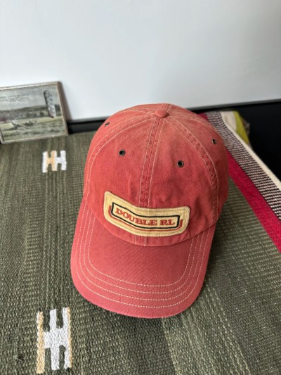 dongguan mesh shorts dongguan elastic shorts dongguan compression top dongguan ls t shirt dongguan ss t shirt dongguan tank top dongguan athletic pants dongguan singlets dongguan socks dongguan sport jacket dongguan outdoor jacket dongguan jersey dongguan football jersey dongguan rugby jersey dongguan baseball jersey dongguan basketball jersey dongguan sublimated hoodie dongguan sublimated shorts dongguan hiking suits dongguan cycling suits dongguan hockey suits dongguan fishing suits dongguan compression shorts dongguan team uniform dongguan softball suits dongguan lacrosse suits 