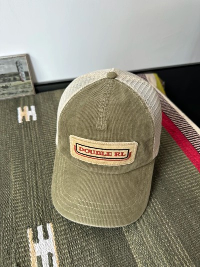 dongguan mesh shorts dongguan elastic shorts dongguan compression top dongguan ls t shirt dongguan ss t shirt dongguan tank top dongguan athletic pants dongguan singlets dongguan socks dongguan sport jacket dongguan outdoor jacket dongguan jersey dongguan football jersey dongguan rugby jersey dongguan baseball jersey dongguan basketball jersey dongguan sublimated hoodie dongguan sublimated shorts dongguan hiking suits dongguan cycling suits dongguan hockey suits dongguan fishing suits dongguan compression shorts dongguan team uniform dongguan softball suits dongguan lacrosse suits 