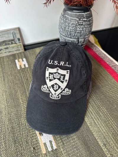 dongguan mesh shorts dongguan elastic shorts dongguan compression top dongguan ls t shirt dongguan ss t shirt dongguan tank top dongguan athletic pants dongguan singlets dongguan socks dongguan sport jacket dongguan outdoor jacket dongguan jersey dongguan football jersey dongguan rugby jersey dongguan baseball jersey dongguan basketball jersey dongguan sublimated hoodie dongguan sublimated shorts dongguan hiking suits dongguan cycling suits dongguan hockey suits dongguan fishing suits dongguan compression shorts dongguan team uniform dongguan softball suits dongguan lacrosse suits 