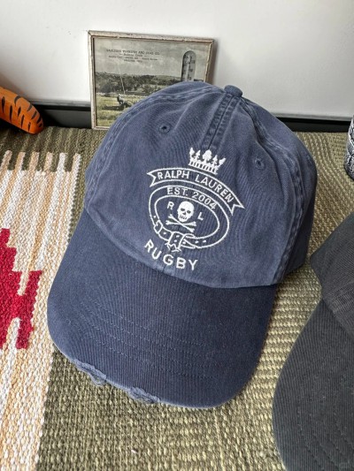 dongguan mesh shorts dongguan elastic shorts dongguan compression top dongguan ls t shirt dongguan ss t shirt dongguan tank top dongguan athletic pants dongguan singlets dongguan socks dongguan sport jacket dongguan outdoor jacket dongguan jersey dongguan football jersey dongguan rugby jersey dongguan baseball jersey dongguan basketball jersey dongguan sublimated hoodie dongguan sublimated shorts dongguan hiking suits dongguan cycling suits dongguan hockey suits dongguan fishing suits dongguan compression shorts dongguan team uniform dongguan softball suits dongguan lacrosse suits 