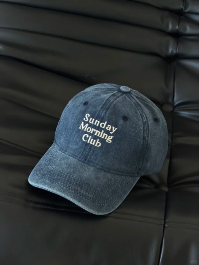 dongguan fitted cap dongguan beanie hats dongguan golf hats 