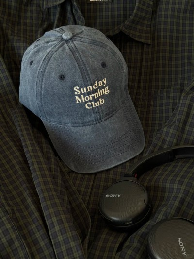 dongguan fitted cap dongguan beanie hats dongguan golf hats 