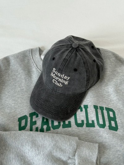 dongguan fitted cap dongguan beanie hats dongguan golf hats 