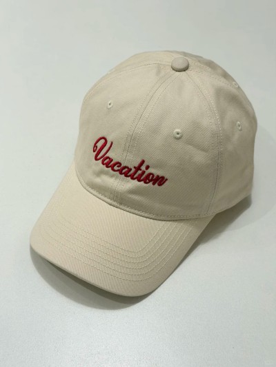 dongguan fitted cap dongguan beanie hats dongguan golf hats 