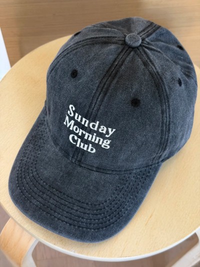 dongguan fitted cap dongguan beanie hats dongguan golf hats 