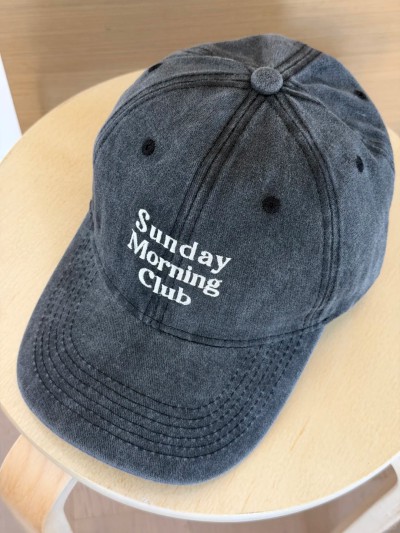 dongguan fitted cap dongguan beanie hats dongguan golf hats 