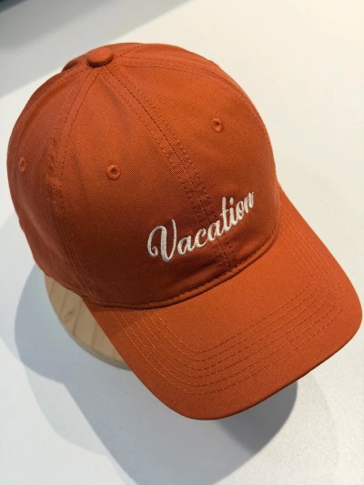 dongguan fitted cap dongguan beanie hats dongguan golf hats 