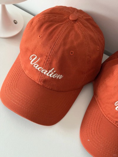 dongguan fitted cap dongguan beanie hats dongguan golf hats 