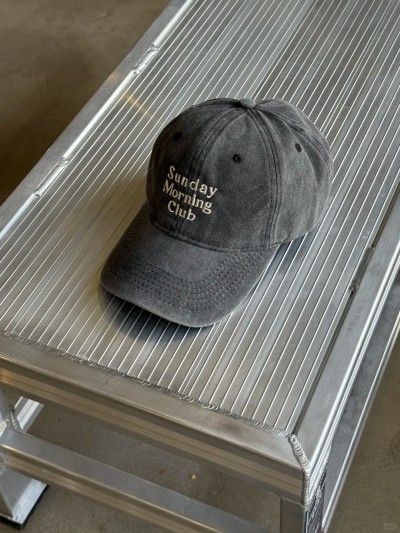 dongguan fitted cap dongguan beanie hats dongguan golf hats 