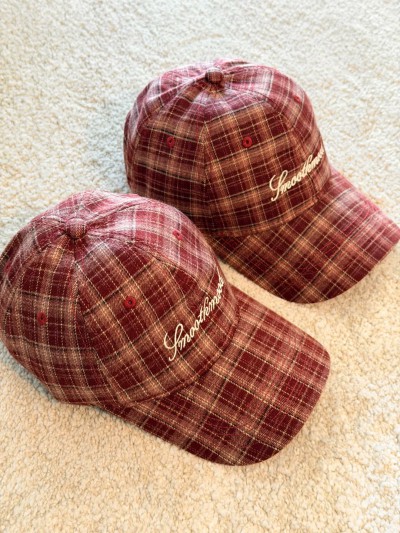 dongguan fitted cap dongguan beanie hats dongguan golf hats 