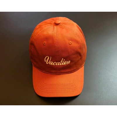 dongguan fitted cap dongguan beanie hats dongguan golf hats 
