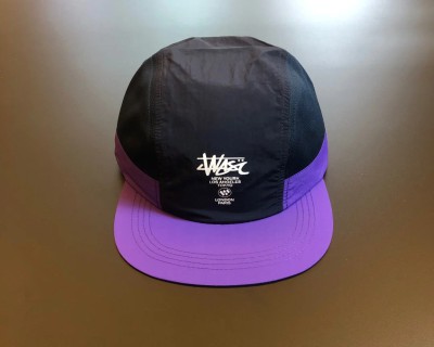 dongguan fitted cap dongguan beanie hats dongguan golf hats 