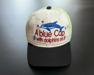 dongguan fitted cap dongguan beanie hats dongguan golf hats 