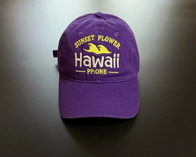 dongguan fitted cap dongguan beanie hats dongguan golf hats 