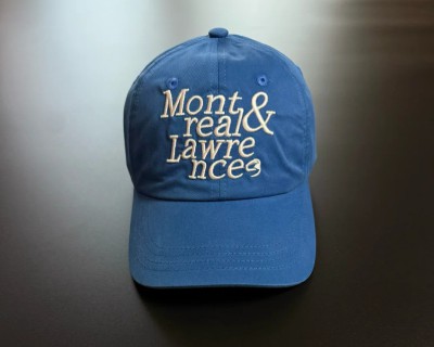 dongguan fitted cap dongguan beanie hats dongguan golf hats 