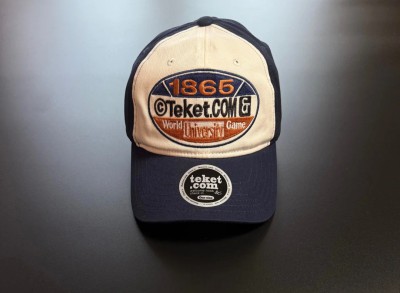 dongguan fitted cap dongguan beanie hats dongguan golf hats 