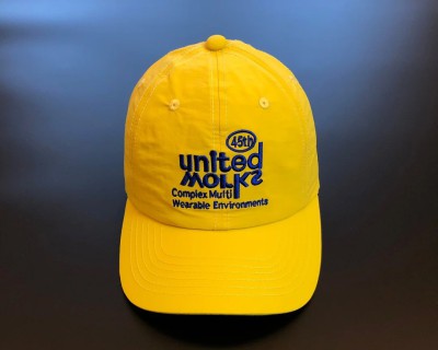 dongguan fitted cap dongguan beanie hats dongguan golf hats 