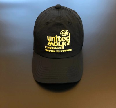 dongguan fitted cap dongguan beanie hats dongguan golf hats 