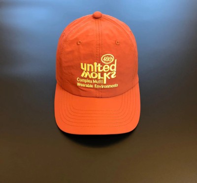 dongguan fitted cap dongguan beanie hats dongguan golf hats 