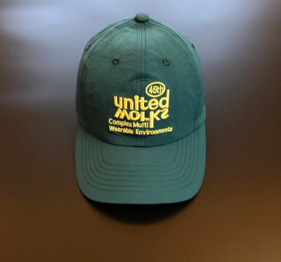 dongguan fitted cap dongguan beanie hats dongguan golf hats 