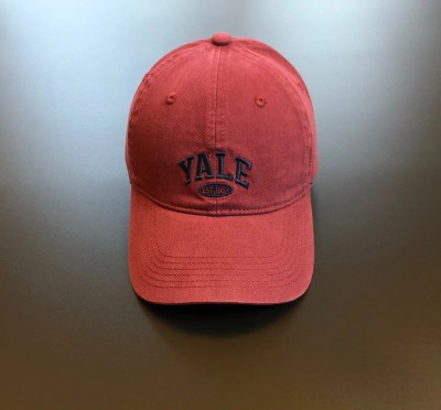 dongguan fitted cap dongguan beanie hats dongguan golf hats 