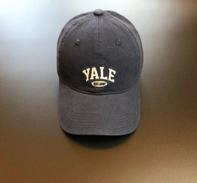 dongguan fitted cap dongguan beanie hats dongguan golf hats 