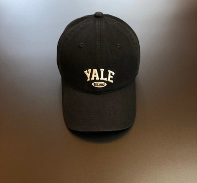 dongguan fitted cap dongguan beanie hats dongguan golf hats 