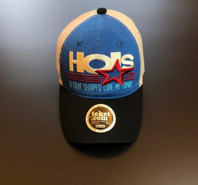 dongguan fitted cap dongguan beanie hats dongguan golf hats 