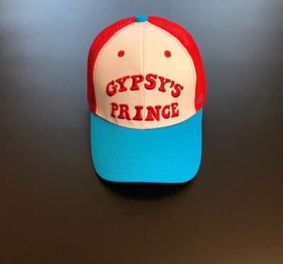 dongguan fitted cap dongguan beanie hats dongguan golf hats 