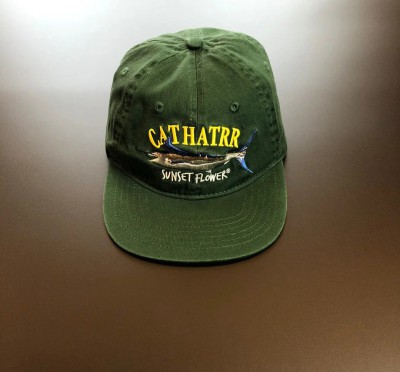 dongguan fitted cap dongguan beanie hats dongguan golf hats 