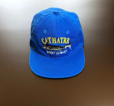 dongguan fitted cap dongguan beanie hats dongguan golf hats 