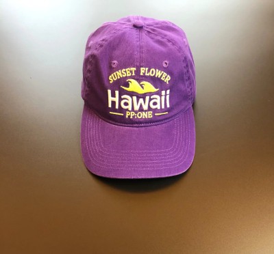 dongguan fitted cap dongguan beanie hats dongguan golf hats 