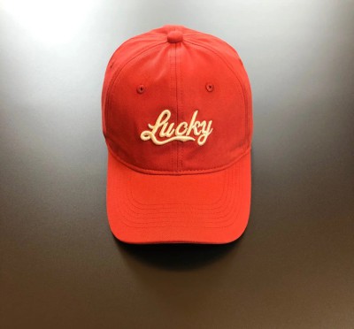 dongguan fitted cap dongguan beanie hats dongguan golf hats 