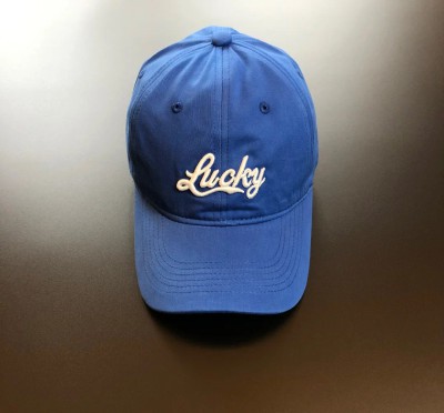 dongguan fitted cap dongguan beanie hats dongguan golf hats 