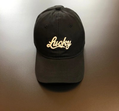 dongguan fitted cap dongguan beanie hats dongguan golf hats 