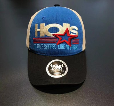 dongguan fitted cap dongguan beanie hats dongguan golf hats 