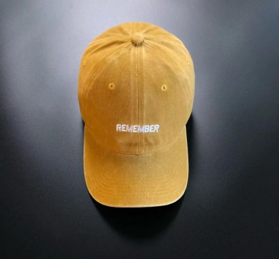 dongguan mesh shorts dongguan elastic shorts dongguan compression top dongguan ls t shirt dongguan ss t shirt dongguan tank top dongguan athletic pants dongguan singlets dongguan socks dongguan sport jacket dongguan outdoor jacket dongguan jersey dongguan football jersey dongguan rugby jersey dongguan baseball jersey dongguan basketball jersey dongguan sublimated hoodie dongguan sublimated shorts dongguan hiking suits dongguan cycling suits dongguan hockey suits dongguan fishing suits dongguan compression shorts dongguan team uniform dongguan softball suits dongguan lacrosse suits 