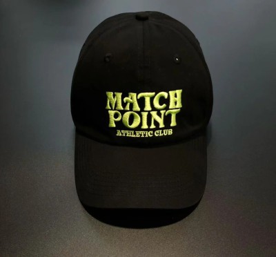 dongguan mesh shorts dongguan elastic shorts dongguan compression top dongguan ls t shirt dongguan ss t shirt dongguan tank top dongguan athletic pants dongguan singlets dongguan socks dongguan sport jacket dongguan outdoor jacket dongguan jersey dongguan football jersey dongguan rugby jersey dongguan baseball jersey dongguan basketball jersey dongguan sublimated hoodie dongguan sublimated shorts dongguan hiking suits dongguan cycling suits dongguan hockey suits dongguan fishing suits dongguan compression shorts dongguan team uniform dongguan softball suits dongguan lacrosse suits 