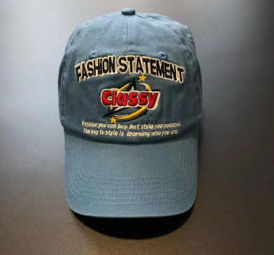 dongguan mesh shorts dongguan elastic shorts dongguan compression top dongguan ls t shirt dongguan ss t shirt dongguan tank top dongguan athletic pants dongguan singlets dongguan socks dongguan sport jacket dongguan outdoor jacket dongguan jersey dongguan football jersey dongguan rugby jersey dongguan baseball jersey dongguan basketball jersey dongguan sublimated hoodie dongguan sublimated shorts dongguan hiking suits dongguan cycling suits dongguan hockey suits dongguan fishing suits dongguan compression shorts dongguan team uniform dongguan softball suits dongguan lacrosse suits 