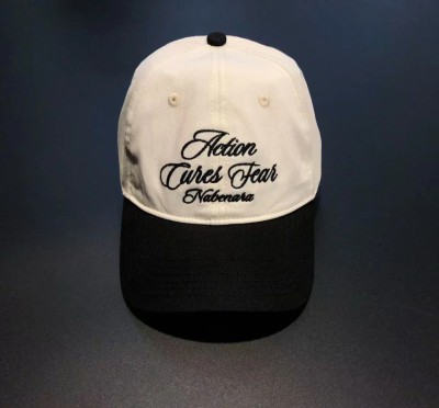 dongguan mesh shorts dongguan elastic shorts dongguan compression top dongguan ls t shirt dongguan ss t shirt dongguan tank top dongguan athletic pants dongguan singlets dongguan socks dongguan sport jacket dongguan outdoor jacket dongguan jersey dongguan football jersey dongguan rugby jersey dongguan baseball jersey dongguan basketball jersey dongguan sublimated hoodie dongguan sublimated shorts dongguan hiking suits dongguan cycling suits dongguan hockey suits dongguan fishing suits dongguan compression shorts dongguan team uniform dongguan softball suits dongguan lacrosse suits 