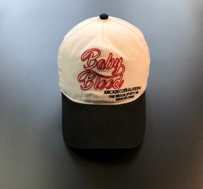 dongguan mesh shorts dongguan elastic shorts dongguan compression top dongguan ls t shirt dongguan ss t shirt dongguan tank top dongguan athletic pants dongguan singlets dongguan socks dongguan sport jacket dongguan outdoor jacket dongguan jersey dongguan football jersey dongguan rugby jersey dongguan baseball jersey dongguan basketball jersey dongguan sublimated hoodie dongguan sublimated shorts dongguan hiking suits dongguan cycling suits dongguan hockey suits dongguan fishing suits dongguan compression shorts dongguan team uniform dongguan softball suits dongguan lacrosse suits 