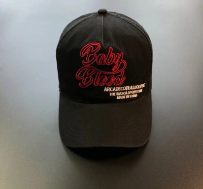 dongguan mesh shorts dongguan elastic shorts dongguan compression top dongguan ls t shirt dongguan ss t shirt dongguan tank top dongguan athletic pants dongguan singlets dongguan socks dongguan sport jacket dongguan outdoor jacket dongguan jersey dongguan football jersey dongguan rugby jersey dongguan baseball jersey dongguan basketball jersey dongguan sublimated hoodie dongguan sublimated shorts dongguan hiking suits dongguan cycling suits dongguan hockey suits dongguan fishing suits dongguan compression shorts dongguan team uniform dongguan softball suits dongguan lacrosse suits 