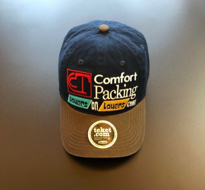 dongguan mesh shorts dongguan elastic shorts dongguan compression top dongguan ls t shirt dongguan ss t shirt dongguan tank top dongguan athletic pants dongguan singlets dongguan socks dongguan sport jacket dongguan outdoor jacket dongguan jersey dongguan football jersey dongguan rugby jersey dongguan baseball jersey dongguan basketball jersey dongguan sublimated hoodie dongguan sublimated shorts dongguan hiking suits dongguan cycling suits dongguan hockey suits dongguan fishing suits dongguan compression shorts dongguan team uniform dongguan softball suits dongguan lacrosse suits 